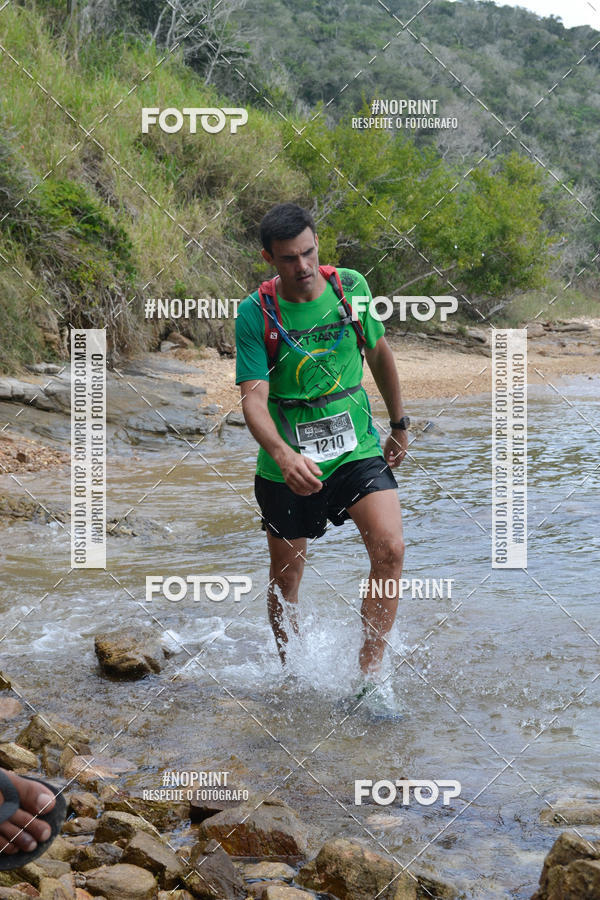 Buy your photos of the event XC RUN etapa B�ZIOS on Fotop