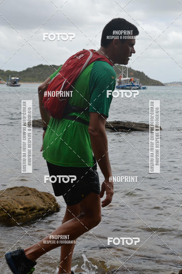 Buy your photos of the event XC RUN etapa B�ZIOS on Fotop