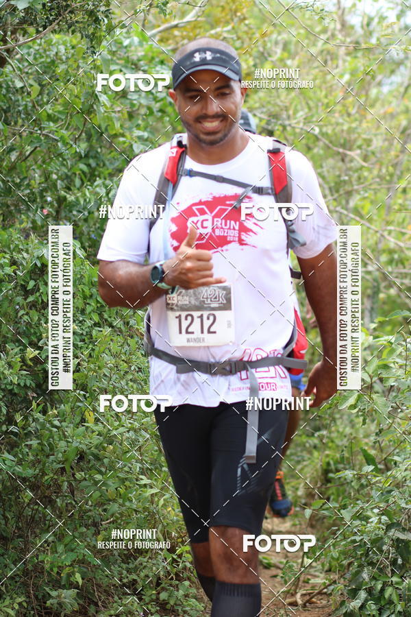 Buy your photos of the event XC RUN etapa B�ZIOS on Fotop