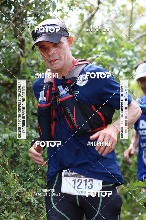 Buy your photos of the event XC RUN etapa B�ZIOS on Fotop