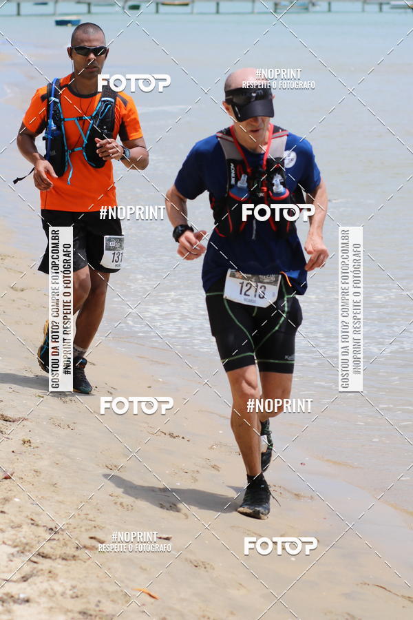 Buy your photos of the event XC RUN etapa B�ZIOS on Fotop