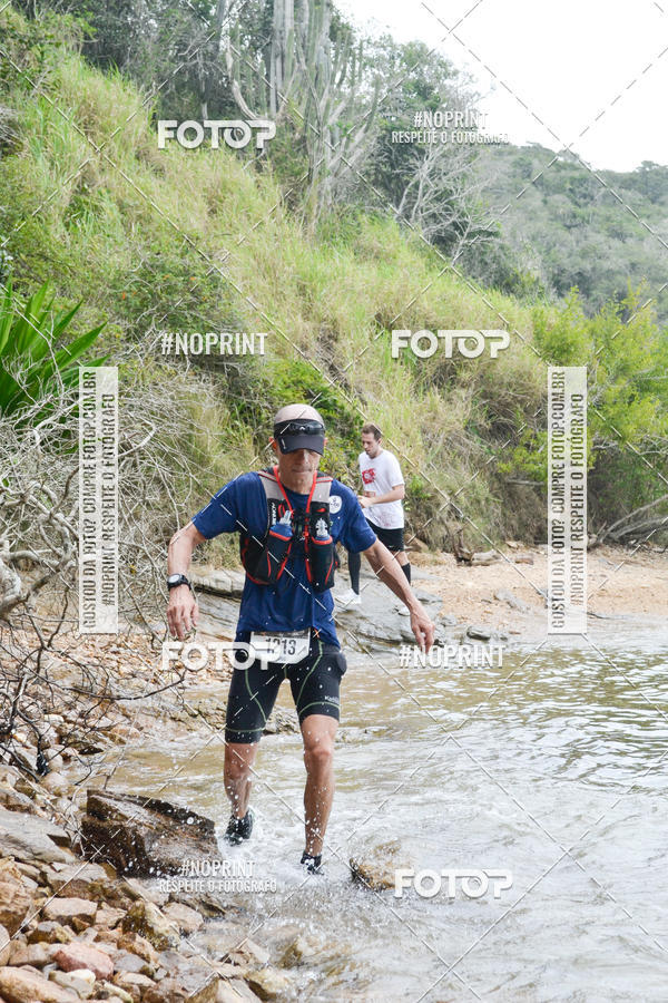 Buy your photos of the event XC RUN etapa B�ZIOS on Fotop