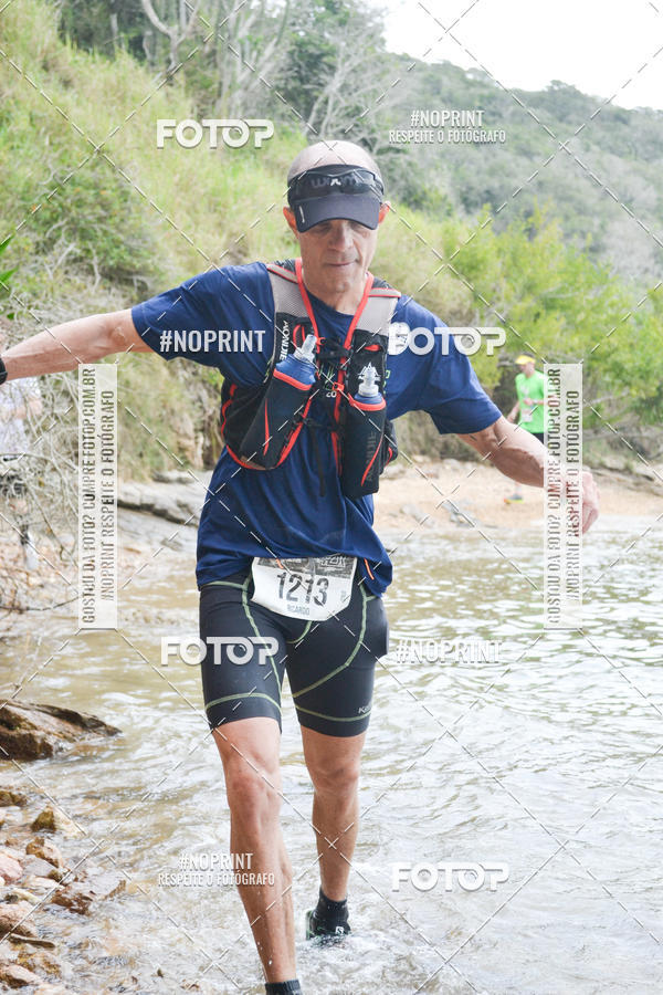 Buy your photos of the event XC RUN etapa B�ZIOS on Fotop