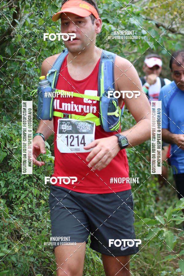 Buy your photos of the event XC RUN etapa B�ZIOS on Fotop