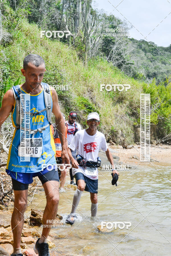 Buy your photos of the event XC RUN etapa B�ZIOS on Fotop