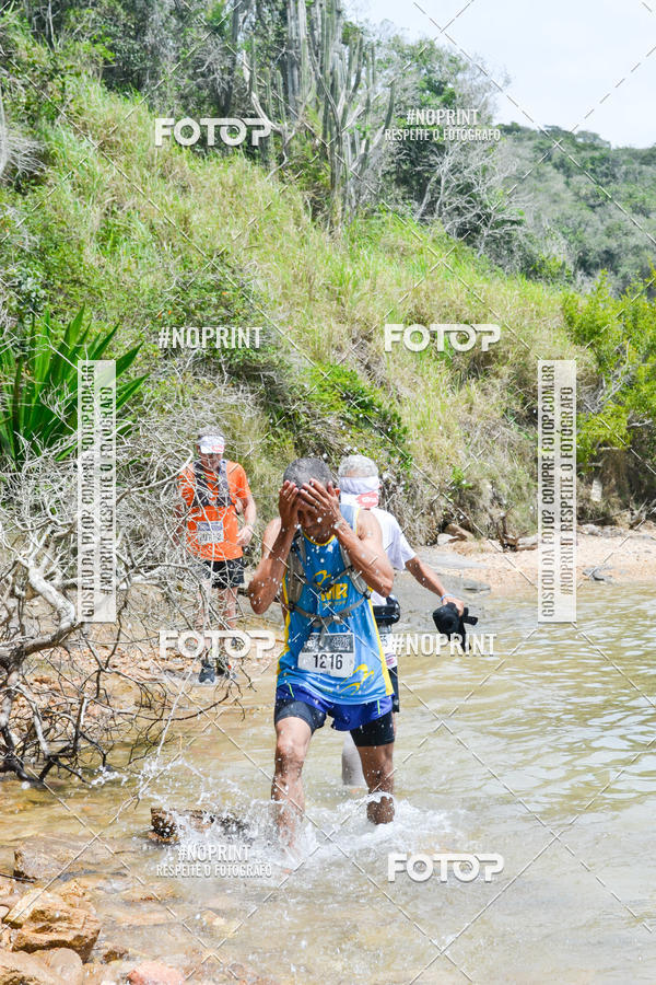 Buy your photos of the event XC RUN etapa B�ZIOS on Fotop