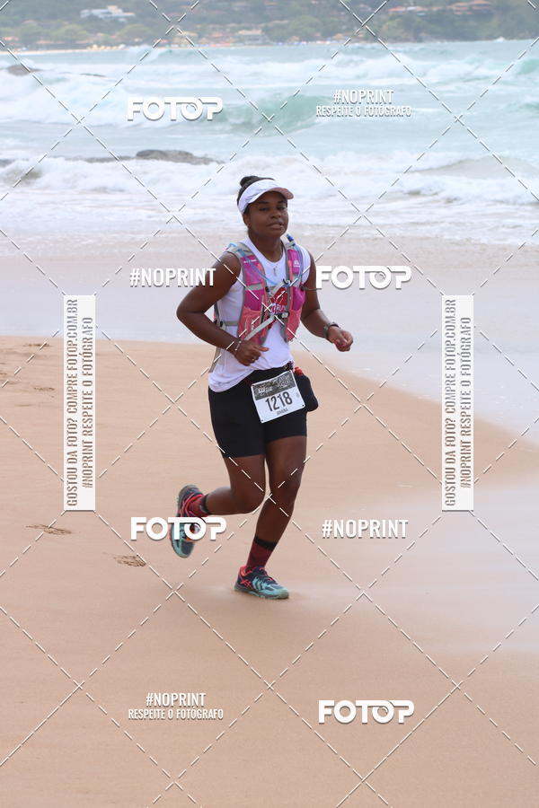 Buy your photos of the event XC RUN etapa B�ZIOS on Fotop