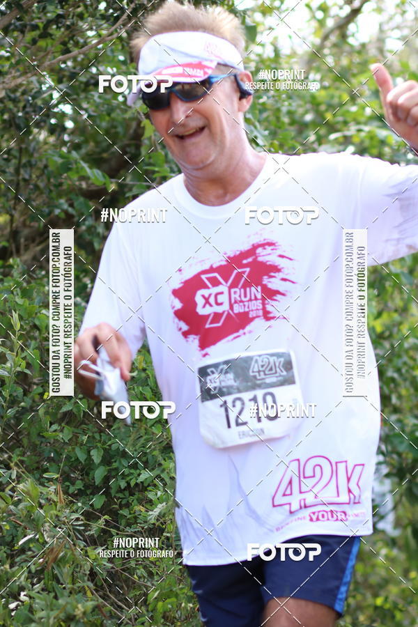 Buy your photos of the event XC RUN etapa B�ZIOS on Fotop
