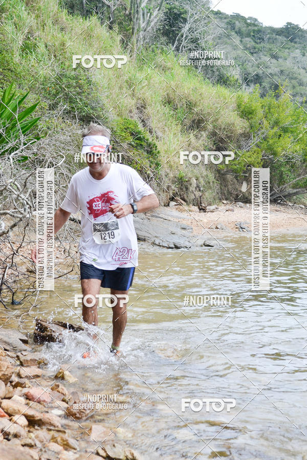 Buy your photos of the event XC RUN etapa B�ZIOS on Fotop