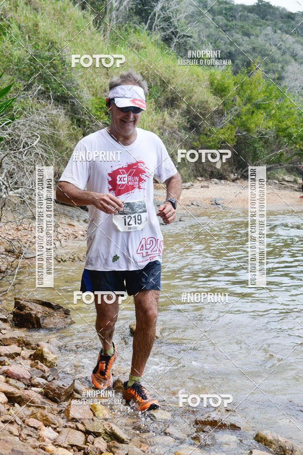 Buy your photos of the event XC RUN etapa B�ZIOS on Fotop