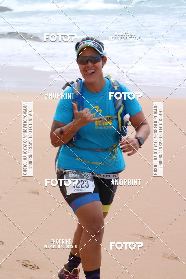 Buy your photos of the event XC RUN etapa B�ZIOS on Fotop