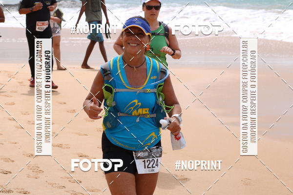 Buy your photos of the event XC RUN etapa B�ZIOS on Fotop