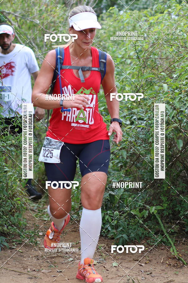 Buy your photos of the event XC RUN etapa B�ZIOS on Fotop