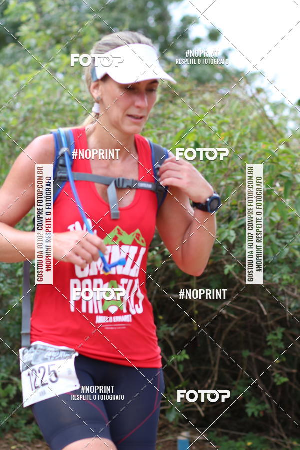 Buy your photos of the event XC RUN etapa B�ZIOS on Fotop