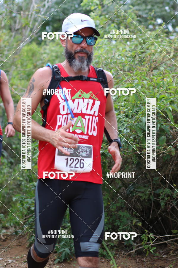 Buy your photos of the event XC RUN etapa B�ZIOS on Fotop