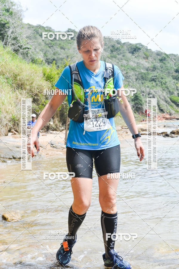 Buy your photos of the event XC RUN etapa B�ZIOS on Fotop