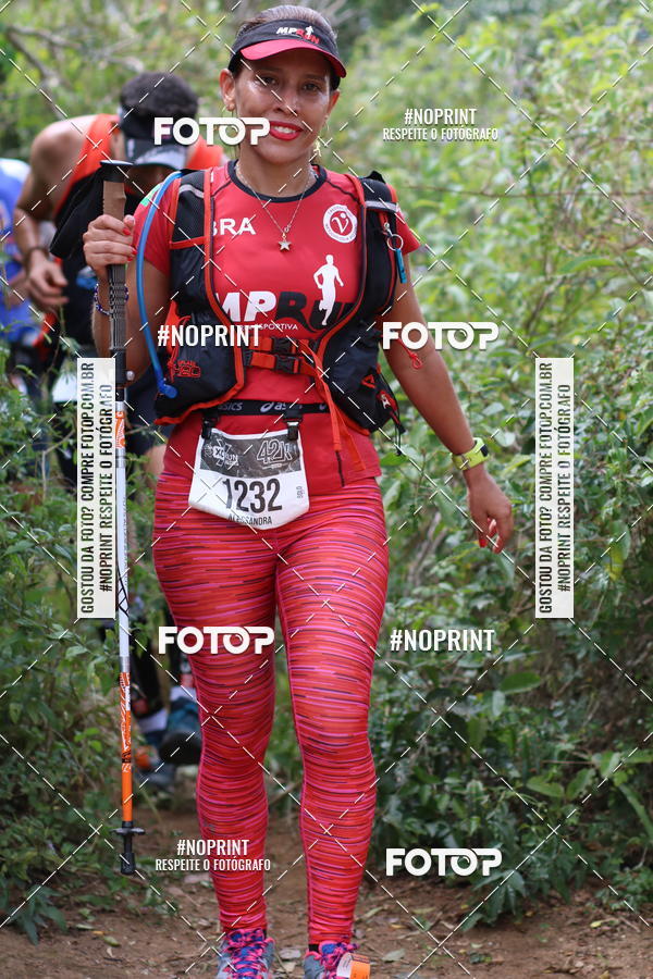 Buy your photos of the event XC RUN etapa B�ZIOS on Fotop