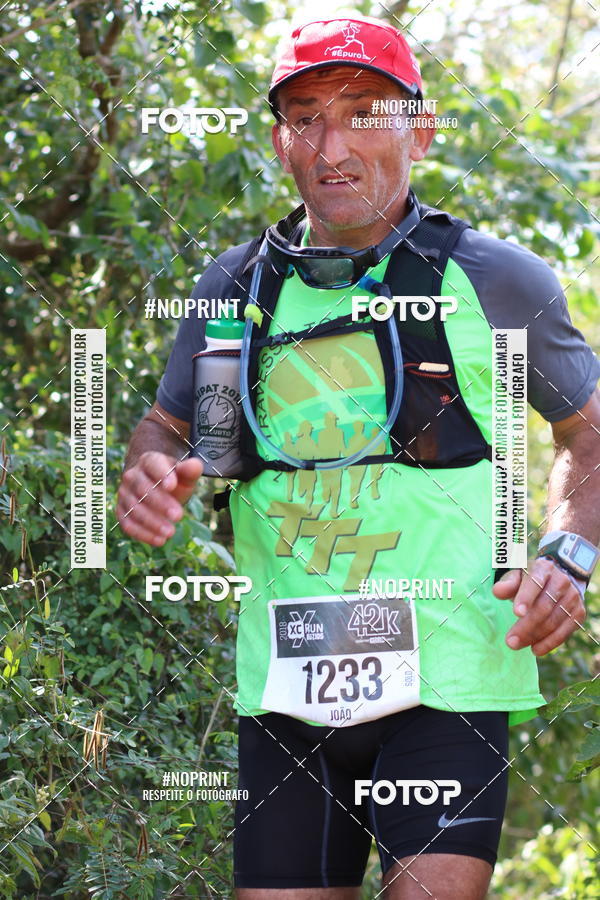 Buy your photos of the event XC RUN etapa B�ZIOS on Fotop