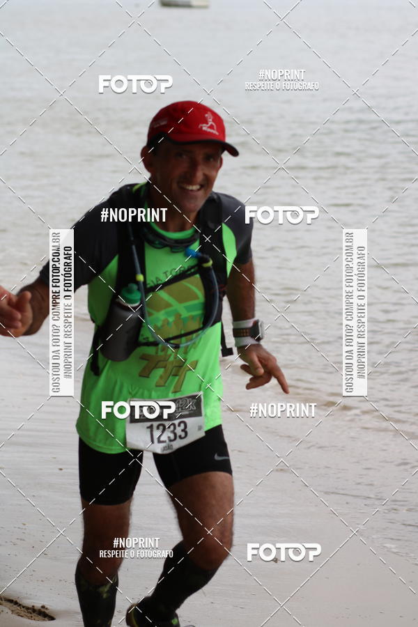Buy your photos of the event XC RUN etapa B�ZIOS on Fotop