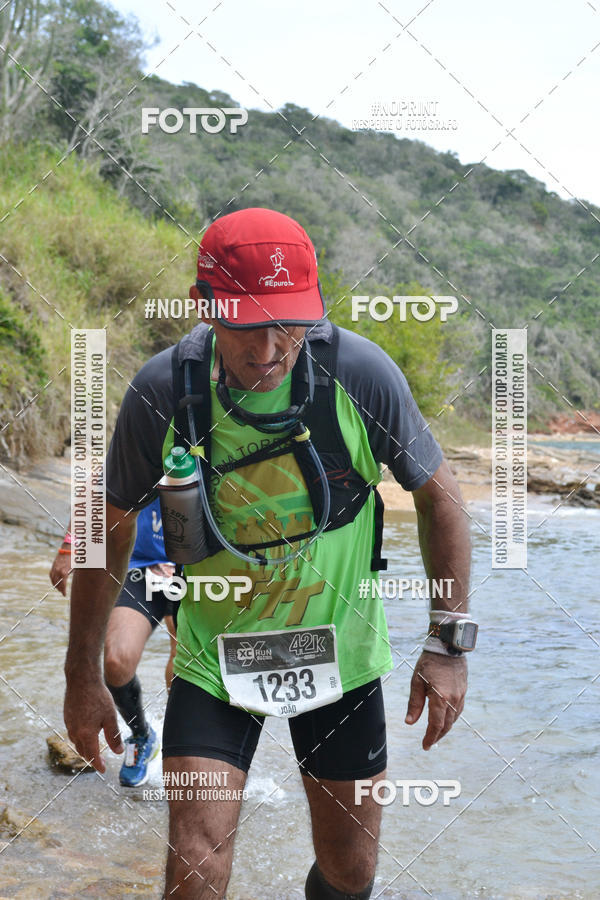 Buy your photos of the event XC RUN etapa B�ZIOS on Fotop