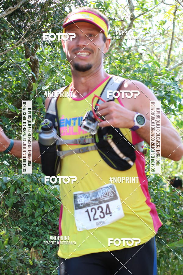 Buy your photos of the event XC RUN etapa B�ZIOS on Fotop