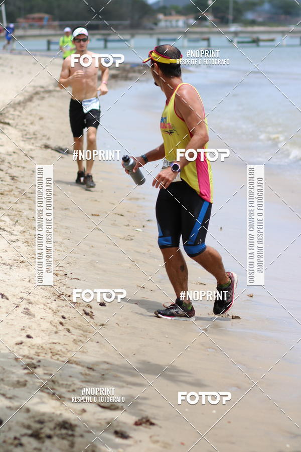 Buy your photos of the event XC RUN etapa B�ZIOS on Fotop