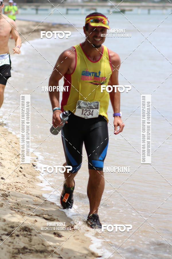 Buy your photos of the event XC RUN etapa B�ZIOS on Fotop