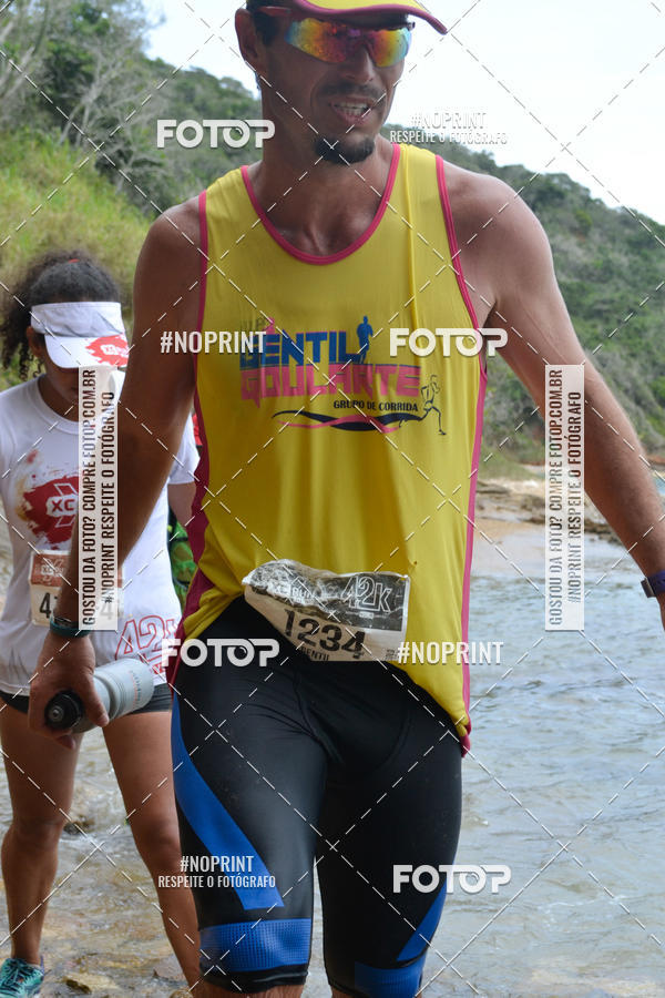 Buy your photos of the event XC RUN etapa B�ZIOS on Fotop