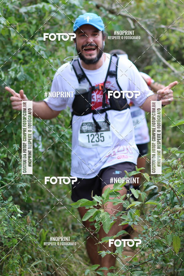 Buy your photos of the event XC RUN etapa B�ZIOS on Fotop