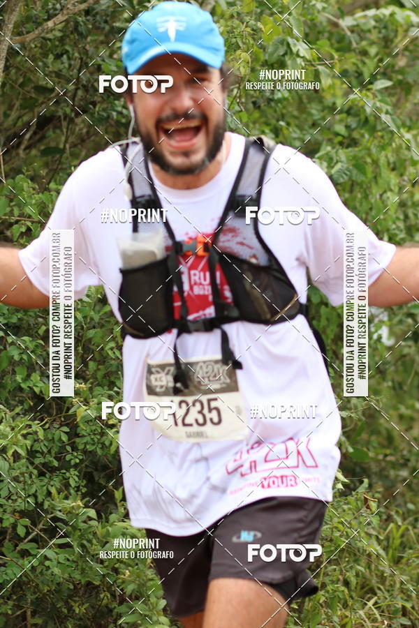 Buy your photos of the event XC RUN etapa B�ZIOS on Fotop