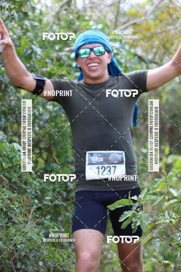Buy your photos of the event XC RUN etapa B�ZIOS on Fotop