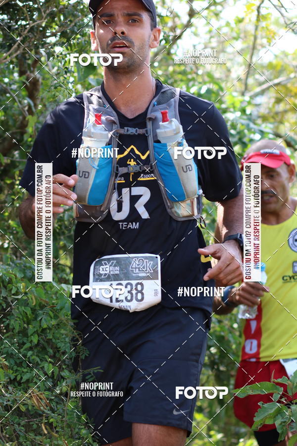 Buy your photos of the event XC RUN etapa B�ZIOS on Fotop