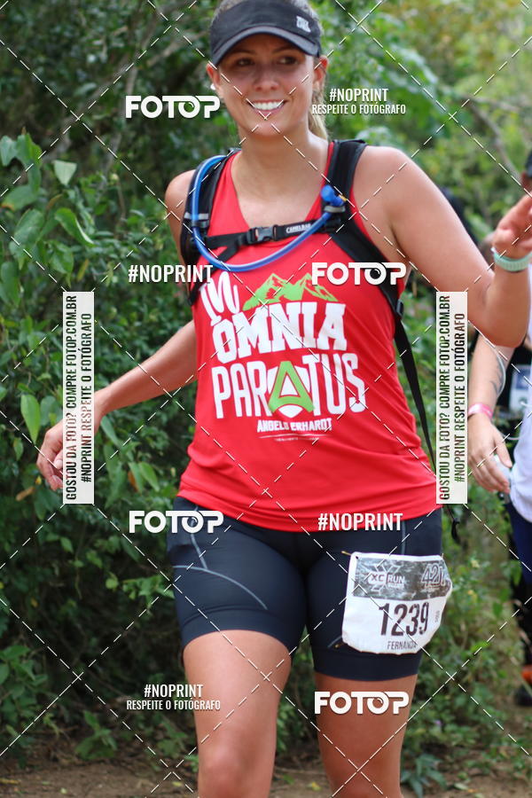 Buy your photos of the event XC RUN etapa B�ZIOS on Fotop