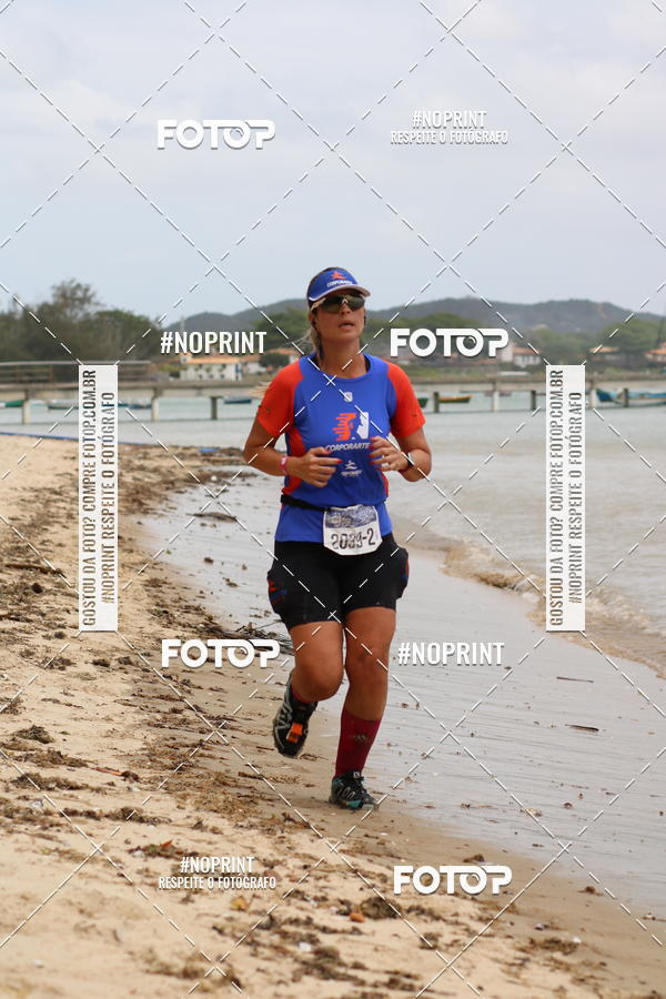Buy your photos of the event XC RUN etapa B�ZIOS on Fotop