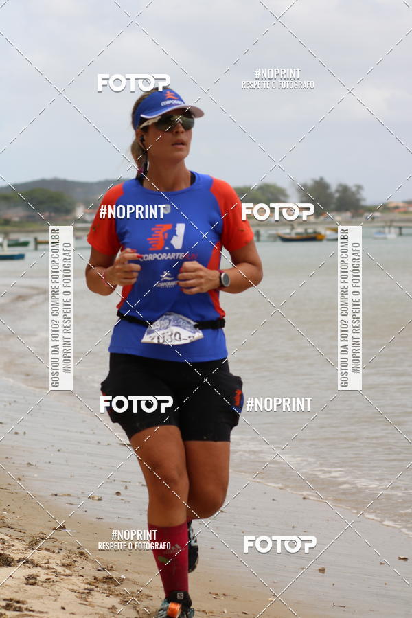 Buy your photos of the event XC RUN etapa B�ZIOS on Fotop