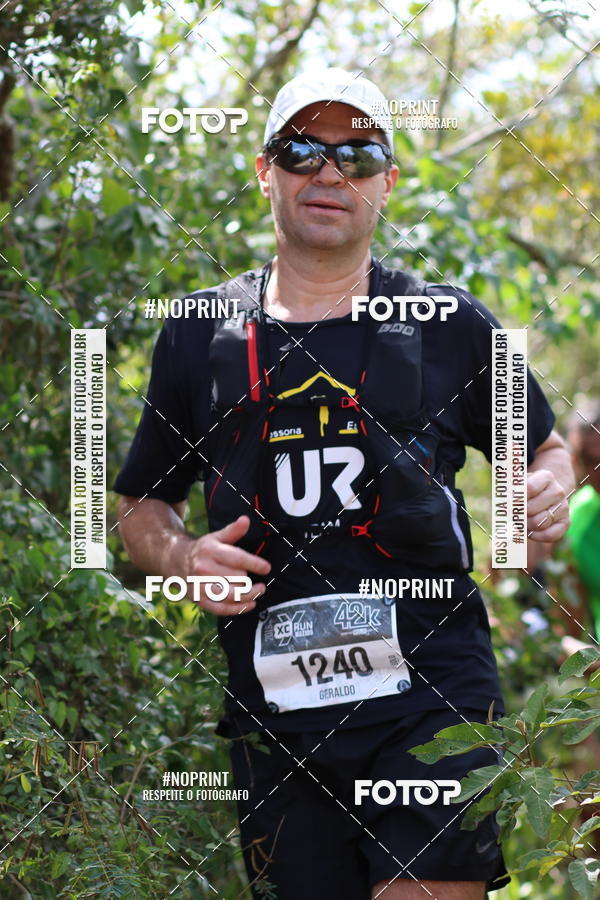 Buy your photos of the event XC RUN etapa B�ZIOS on Fotop