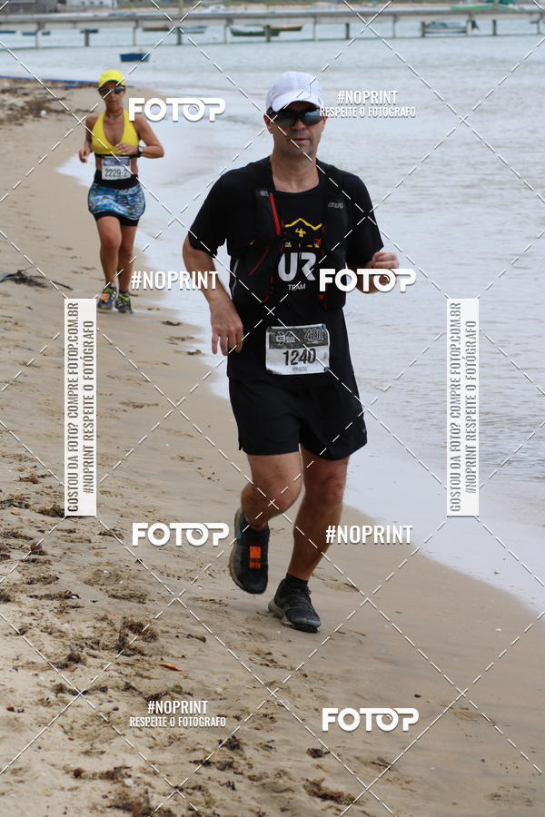 Buy your photos of the event XC RUN etapa B�ZIOS on Fotop