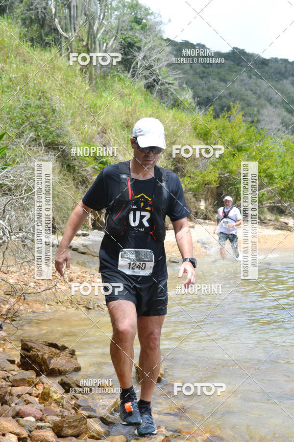 Buy your photos of the event XC RUN etapa B�ZIOS on Fotop