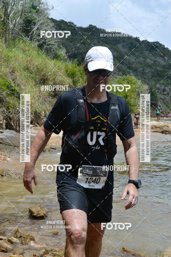 Buy your photos of the event XC RUN etapa B�ZIOS on Fotop