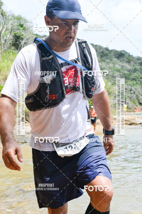 Buy your photos of the event XC RUN etapa B�ZIOS on Fotop