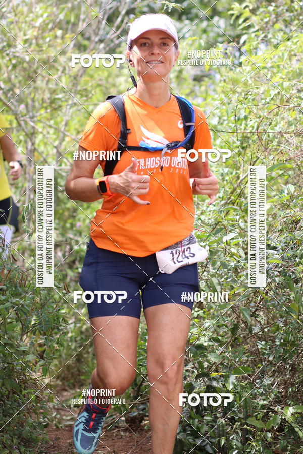 Buy your photos of the event XC RUN etapa B�ZIOS on Fotop