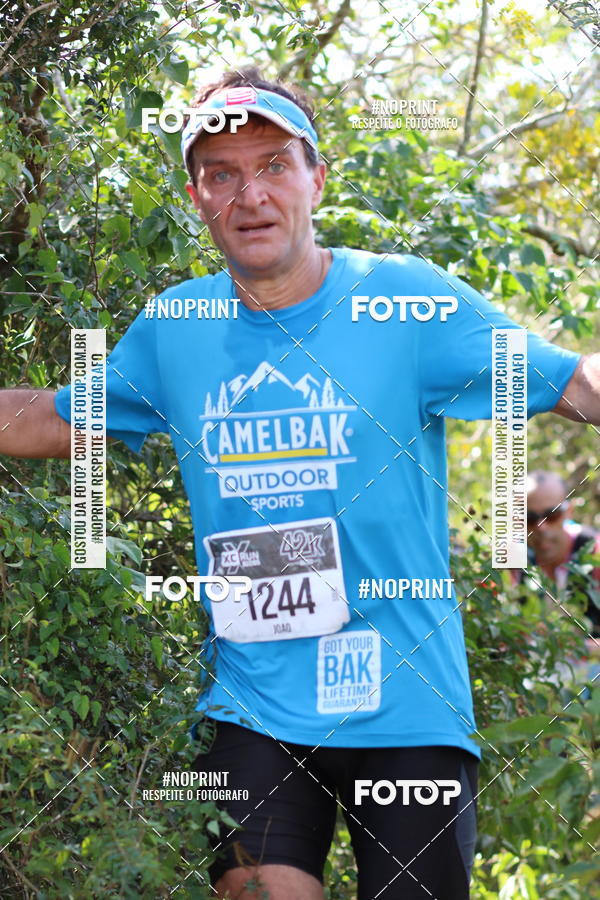 Buy your photos of the event XC RUN etapa B�ZIOS on Fotop
