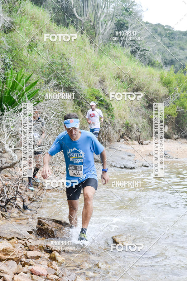 Buy your photos of the event XC RUN etapa B�ZIOS on Fotop