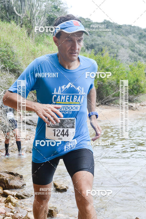 Buy your photos of the event XC RUN etapa B�ZIOS on Fotop