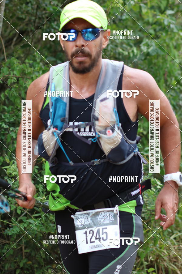 Buy your photos of the event XC RUN etapa B�ZIOS on Fotop