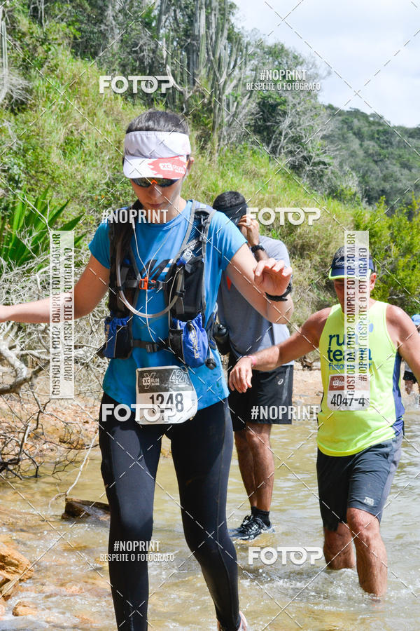 Buy your photos of the event XC RUN etapa B�ZIOS on Fotop