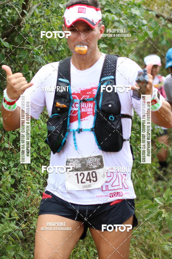 Buy your photos of the event XC RUN etapa B�ZIOS on Fotop