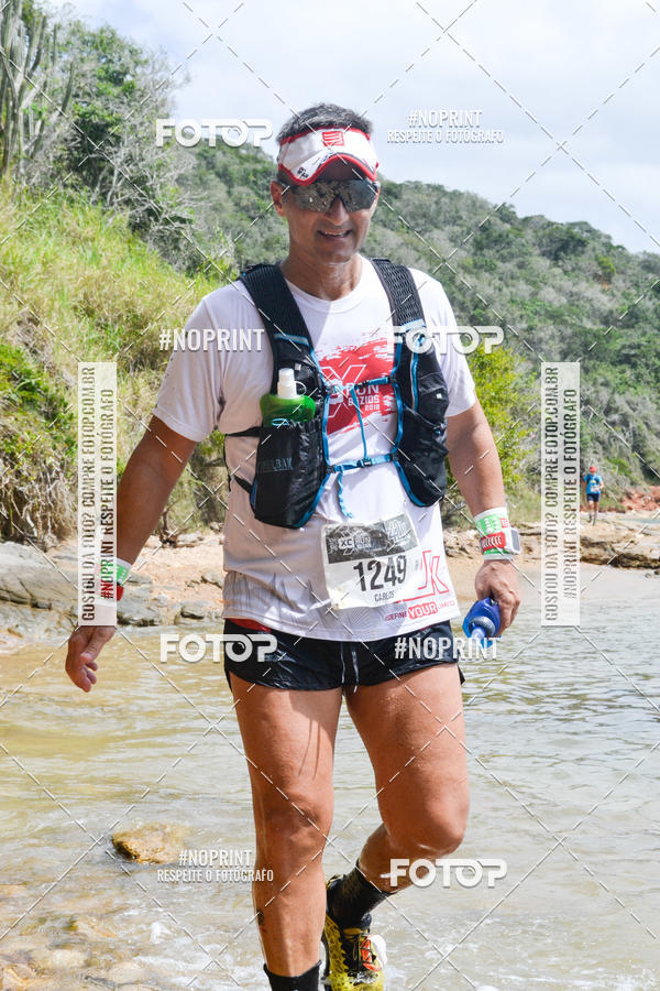 Buy your photos of the event XC RUN etapa B�ZIOS on Fotop