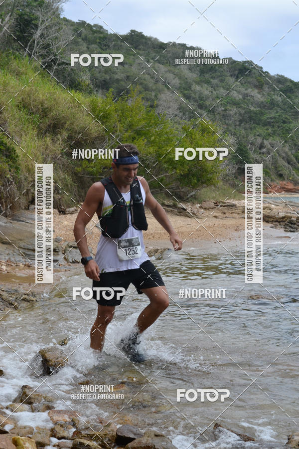 Buy your photos of the event XC RUN etapa B�ZIOS on Fotop