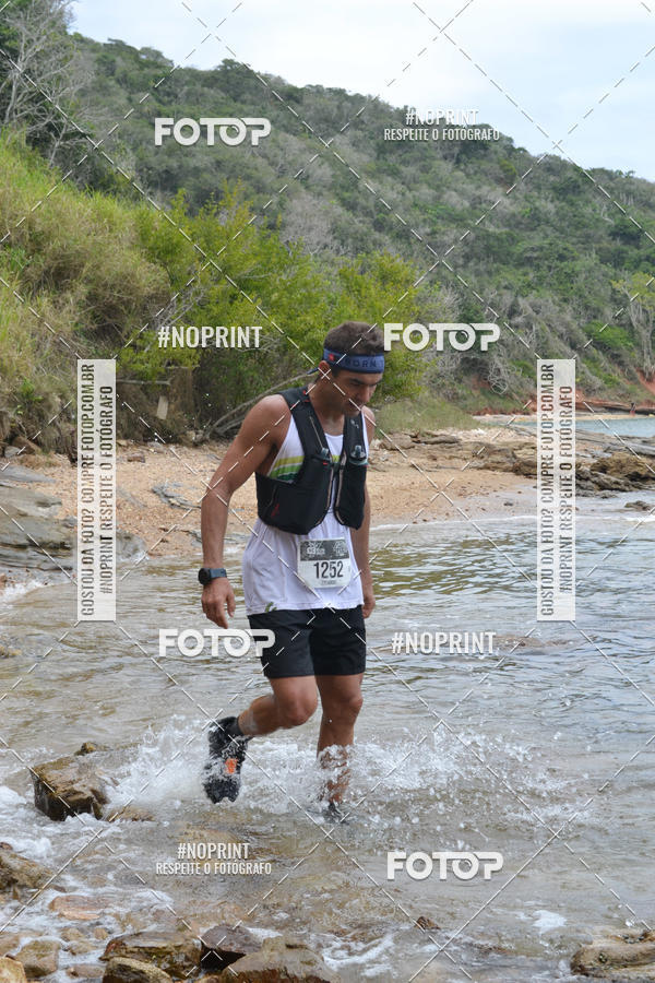 Buy your photos of the event XC RUN etapa B�ZIOS on Fotop